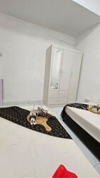 International Plaza (D2), Apartment #609645711